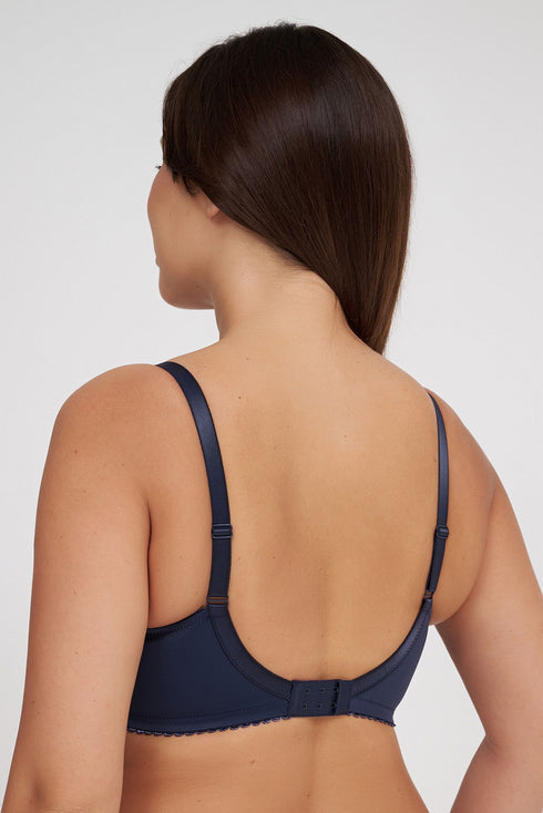 Felina Secret Delight Wireless Bra